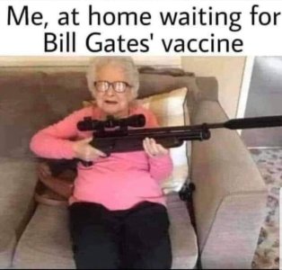 F955F777-1363-4257-983D-7E2E7EA422B3.jpeg