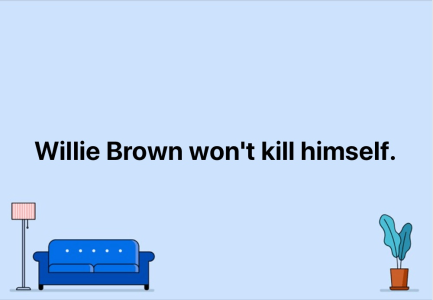 250FC982-9957-4FCD-947F-B3B27C0C419F.png