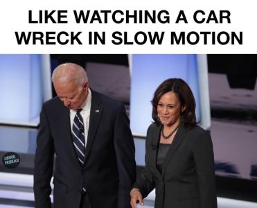 787CA52B-8B2D-42CF-B2A9-0F6418D8D025.jpeg