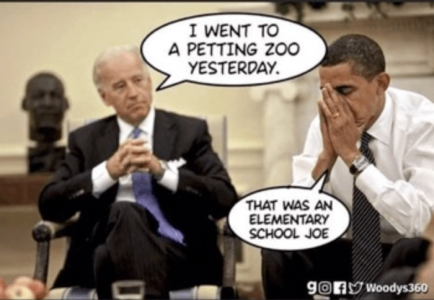 01543B91-D6E7-4785-BB3B-254D649BFCAB.png