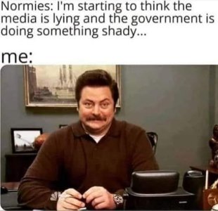 117313141_10223613663629117_8313396396081997545_n.jpg