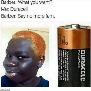 6A7B79DD-B1DC-4A69-8C72-AD2D90FB658C.jpeg