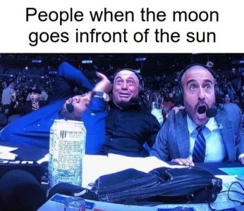 00E86445-625D-4052-884F-371BA495B12F.jpeg