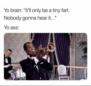 A783457B-B993-4C31-B925-4C2B02F8AF72.jpeg