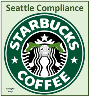 97E66BEE-F26C-4F5A-B104-169BDEC0F8A7.png