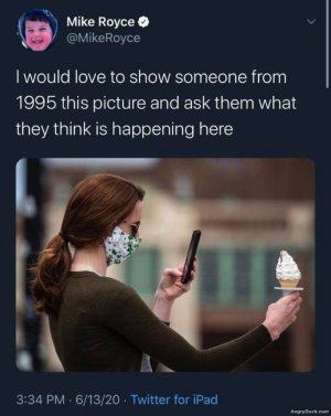 604ED346-2554-47BC-B4CC-58EF9D54956C.jpeg