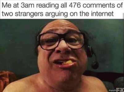 31F53287-F95D-4208-ACD1-C982AAB0F7D4.jpeg