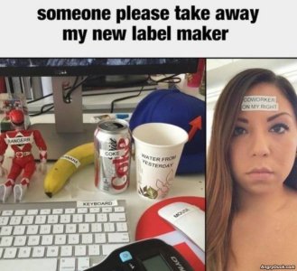 790A49C0-419B-44F2-93A0-1738BF27840F.jpeg