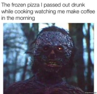 C49A85DA-E37C-4F1E-B473-F4BC21C0D387.jpeg