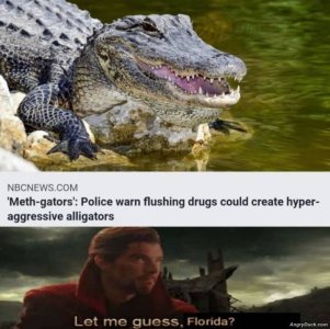 E37D6AA8-1967-4124-A698-4CC13F995D8E.jpeg