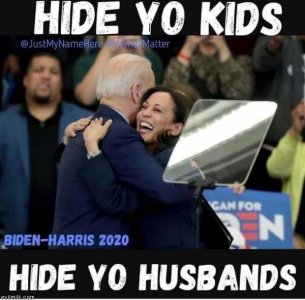 C05EC1FC-636B-4D73-B7E9-54EC84BA6484.jpeg