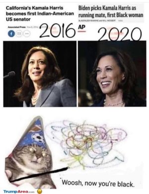 F4CCCD7D-D35D-44DC-A772-E8E0DAEFD661.jpeg