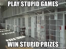 images.jpg