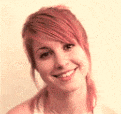 C7E9CD04-50CF-4D69-9C04-46F414841E50.gif