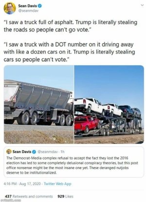 1A1A0D33-69E0-4E3E-9158-683D6A2E7BA3.jpeg