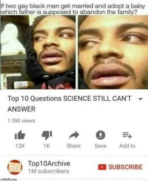 72553271-9023-4399-B2A2-CA19B8621B2E.jpeg