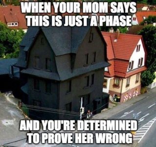 38598653-4F9F-4EE0-9A42-2A7AE1EDE447.jpeg