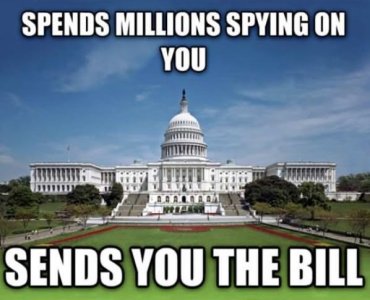 4D9CD457-F711-4481-AD00-A68869EACF7D.jpeg