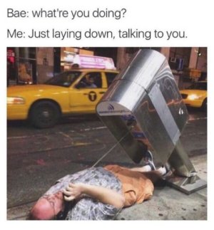 84F12318-D4AF-4A94-9164-7C79173EFA31.jpeg