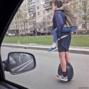 94FCE0BB-AD48-4915-BD0C-9521AFD199FE.jpeg