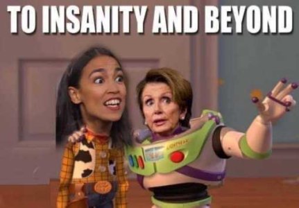 09113C55-EAC1-4099-9030-97A61E554D8F.jpeg