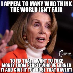 DD781A91-09AD-4D4E-BCB1-F4873D475295.jpeg