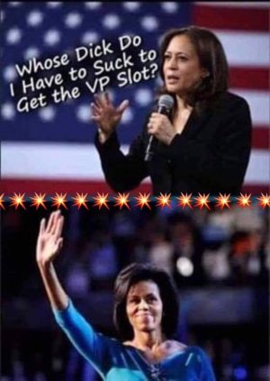 CA8E7C34-D41D-45F6-A924-14C8B68AC113.jpeg
