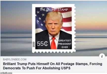 1C6123AD-E604-4D61-95B8-5B4AA7EC7536.jpeg