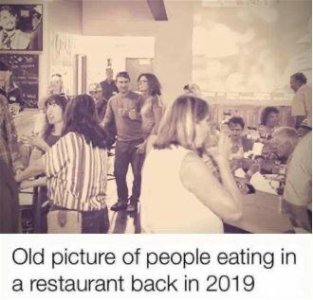 F26EA03C-D300-4941-B99F-7063C1A5F5E5.jpeg