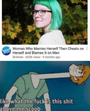 E57A7457-5354-40A7-9F06-7255064E4581.jpeg