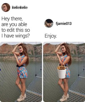 F73B778B-592C-470A-89E6-6F978FEB875E.jpeg