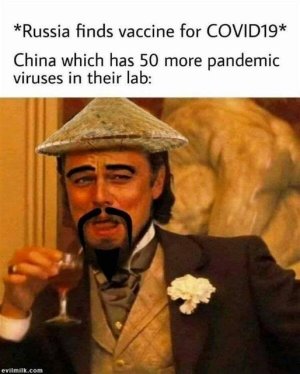 8B01600D-954D-428B-9D84-FFEF24CED57E.jpeg
