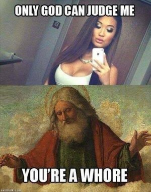 9EFD316C-3A88-4B2C-BAEE-F463FD7F9FD4.jpeg