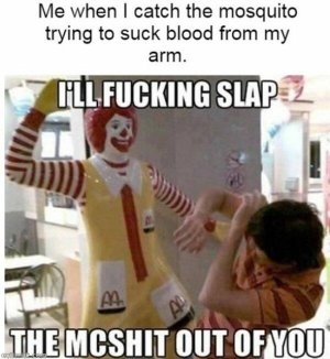 99834B82-BAF2-4747-87AC-22C10B2F79DB.jpeg