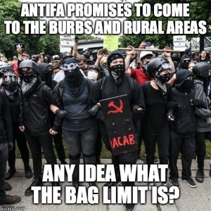DF8E4B96-70F2-46AB-A9C9-7680B8FA73C3.jpeg