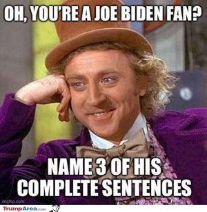 4930A0E8-C39A-4312-B46A-C2C4F1AC74CD.jpeg