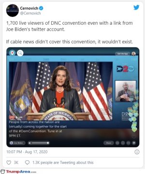 D9E1DFA9-6116-40AA-9691-89F4C6E9CA2D.jpeg
