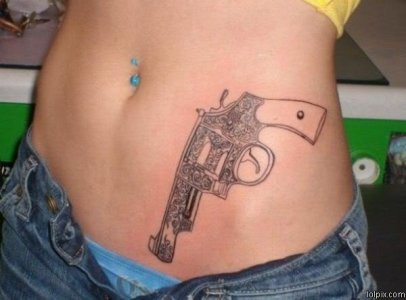 Funny_Pictures_51412.jpg