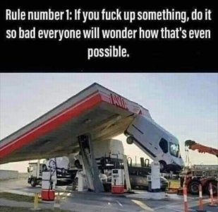 147042E3-10CF-49EC-B675-8B0A6F54E77B.jpeg