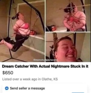 798DE0E5-70EC-4409-B819-2195E0643F9E.jpeg