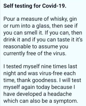 1FB80E8C-61F9-4071-B267-F18237F33F13.jpeg