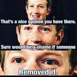 2FE65F41-9053-4FE3-921C-BCF2EF4574B6.jpeg