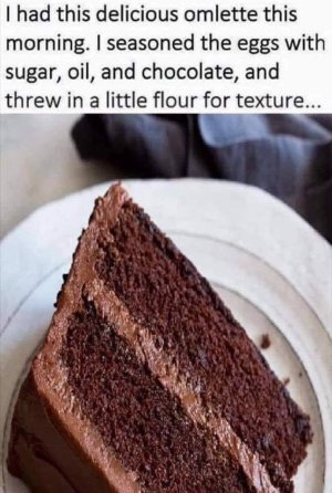 B0AD9D09-2061-47CD-8B38-B4C8C54B2C57.jpeg