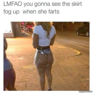 D556B0AC-40A6-4A51-B63C-391C3E9A5533.jpeg