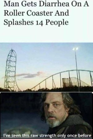 CECD13A0-C046-4352-A8EA-23D8438212C6.jpeg