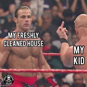 CA0E802A-E89A-4AFF-941B-FE0305ED061C.jpeg
