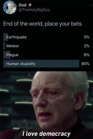 EA78BBBB-1C4F-4261-8FE4-1DDEDD201DFB.jpeg
