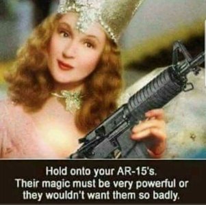 70D6752B-8273-4F94-9CBC-4B20484ED8F7.jpeg