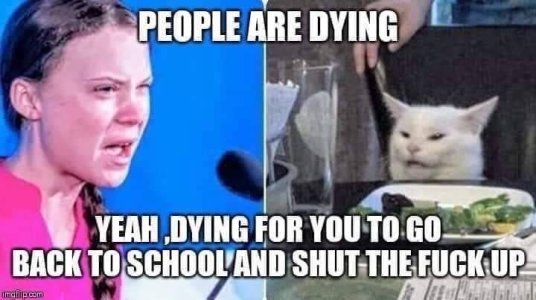 3698777B-7ED8-4120-924A-C0C06DC45D1D.jpeg