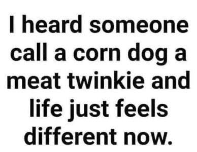 6F2BFA2A-5F59-4C58-A0A0-93F4A4F08E79.jpeg
